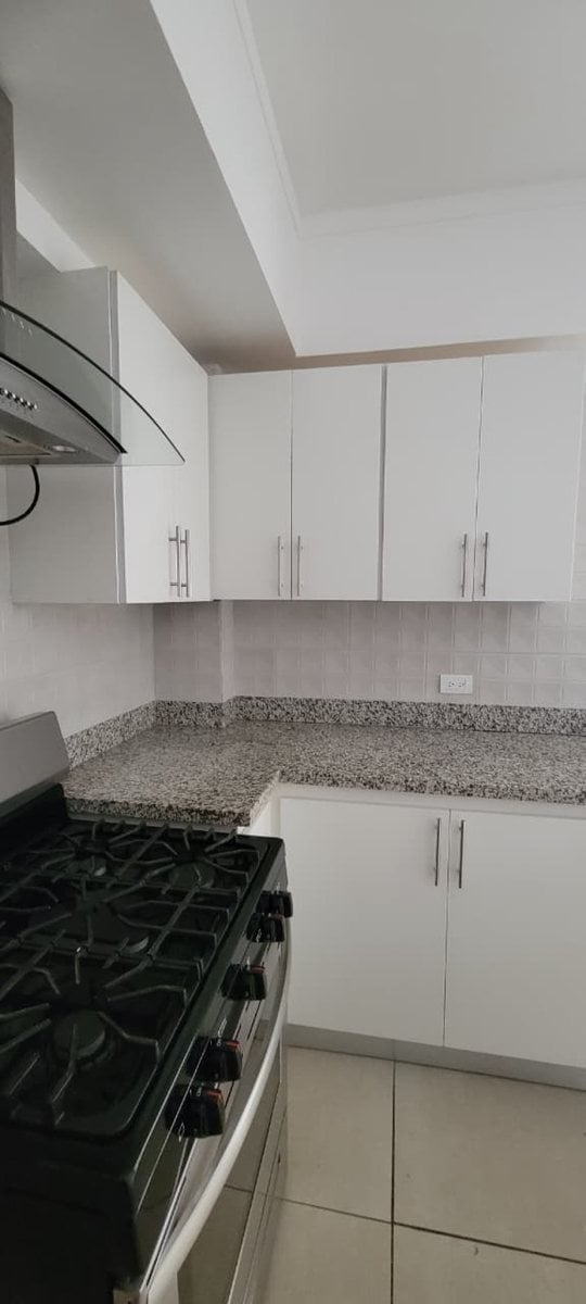 Apartamento en alquiler Evaristo Morales – foto 12