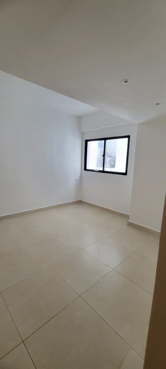 Apartamento en alquiler Evaristo Morales – foto 4