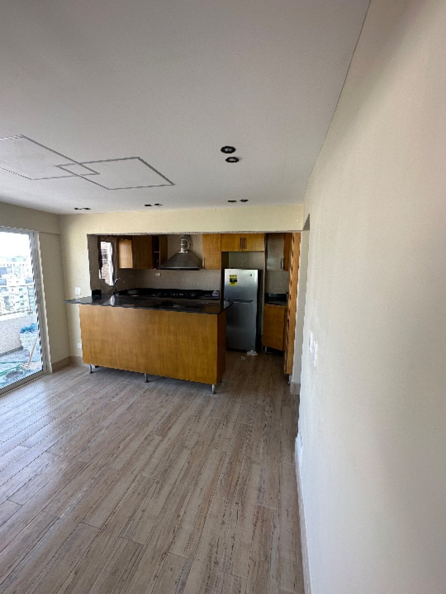 Apartamento en Evaristo Morales, Santo Domingo – foto 11
