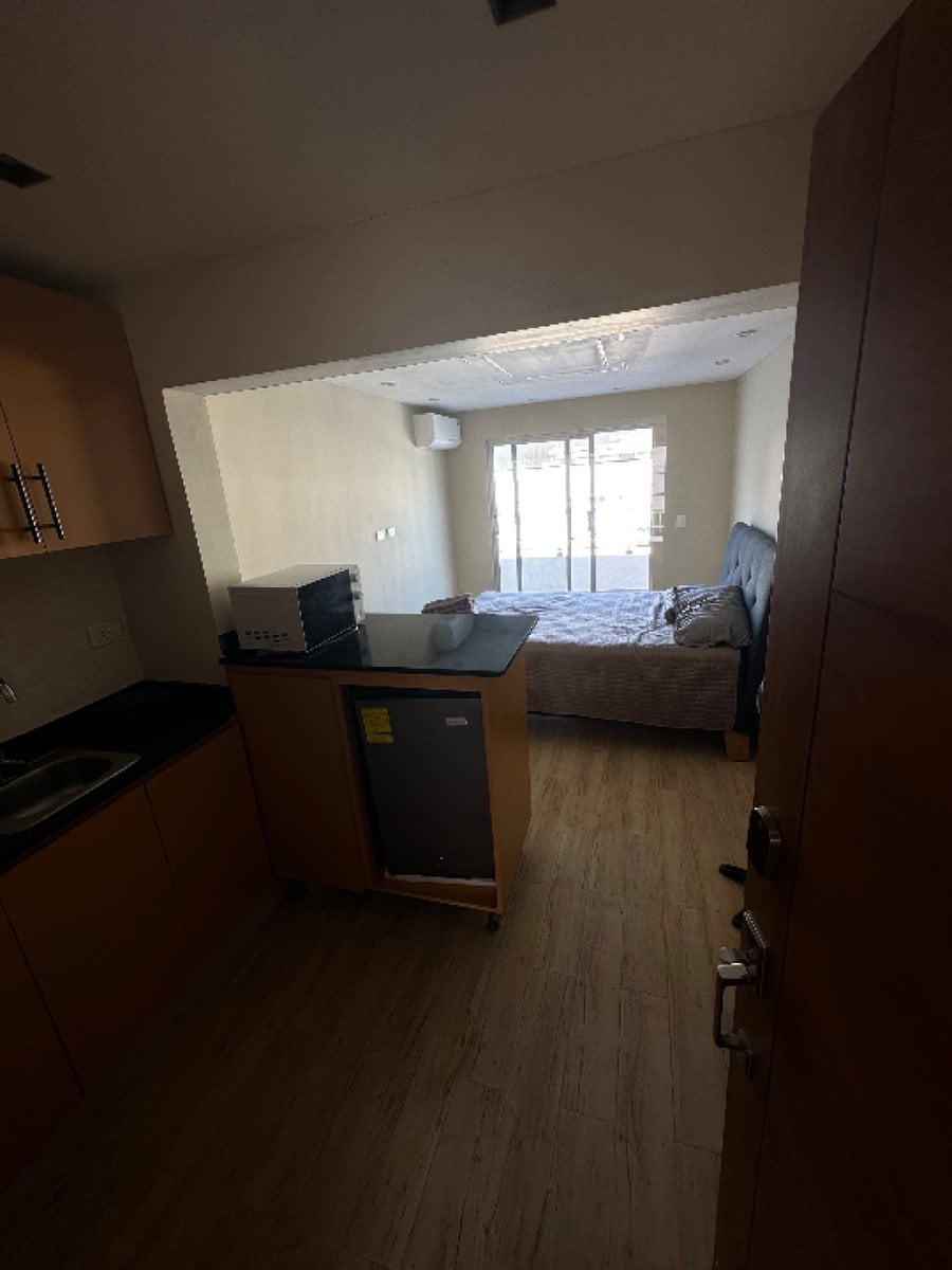 Apartamento en Evaristo Morales, Santo Domingo – foto 12