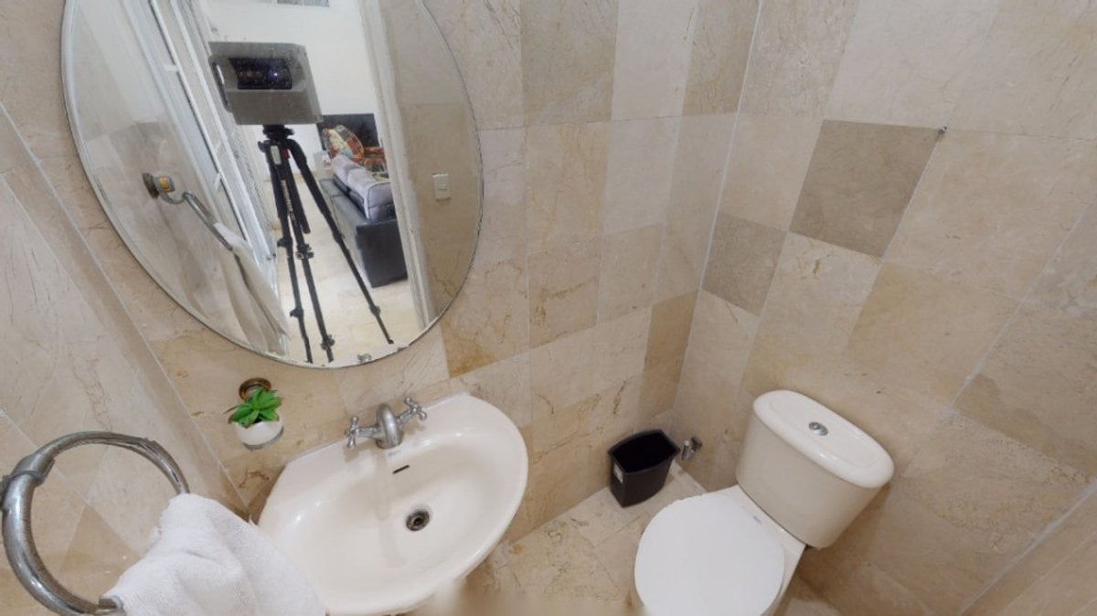 Casa de Lujo en Los Cacicazgos, Santo Domingo – foto 4