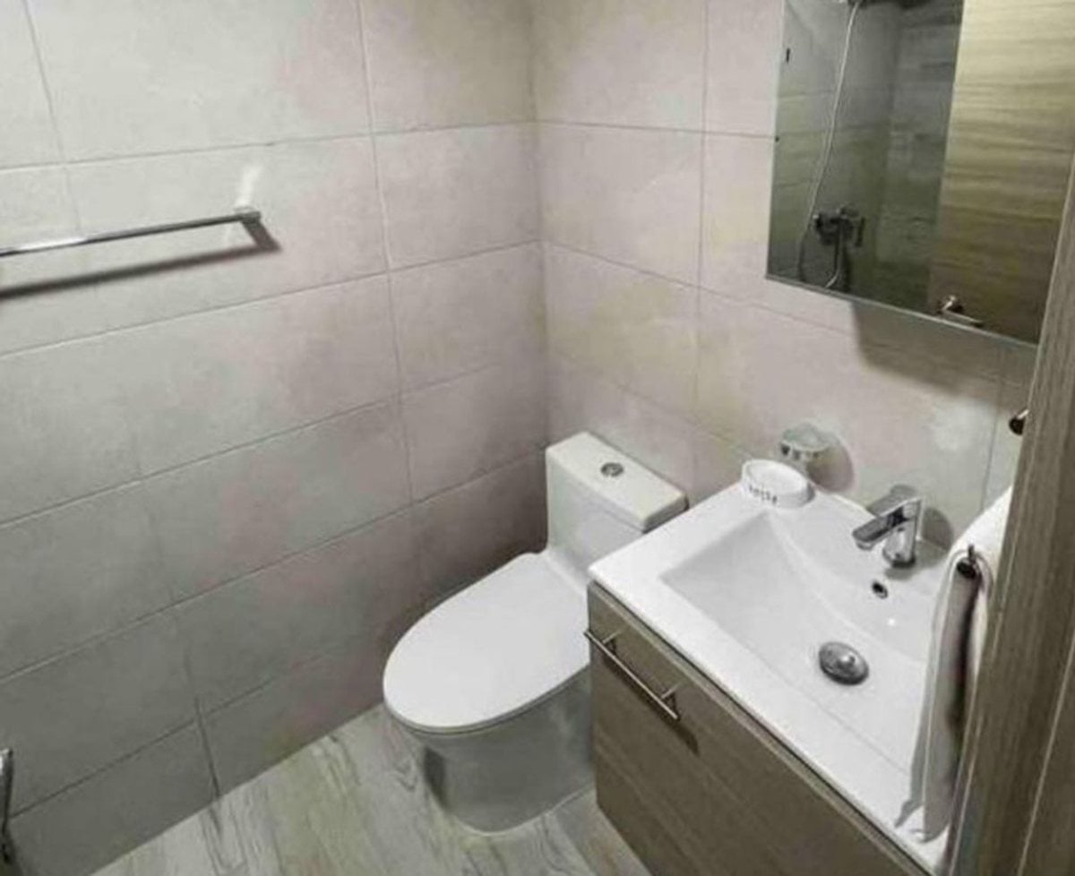 Apartamento amueblado en Punta Cana – foto 9
