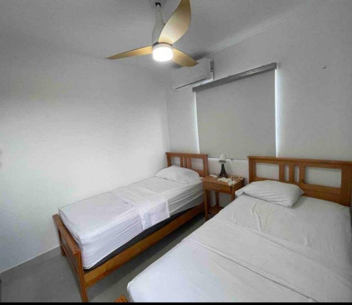 Apartamento amueblado en Punta Cana – foto 6