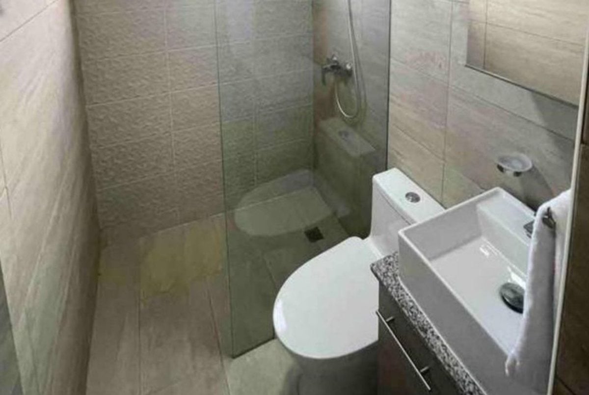 Apartamento amueblado en Punta Cana – foto 8