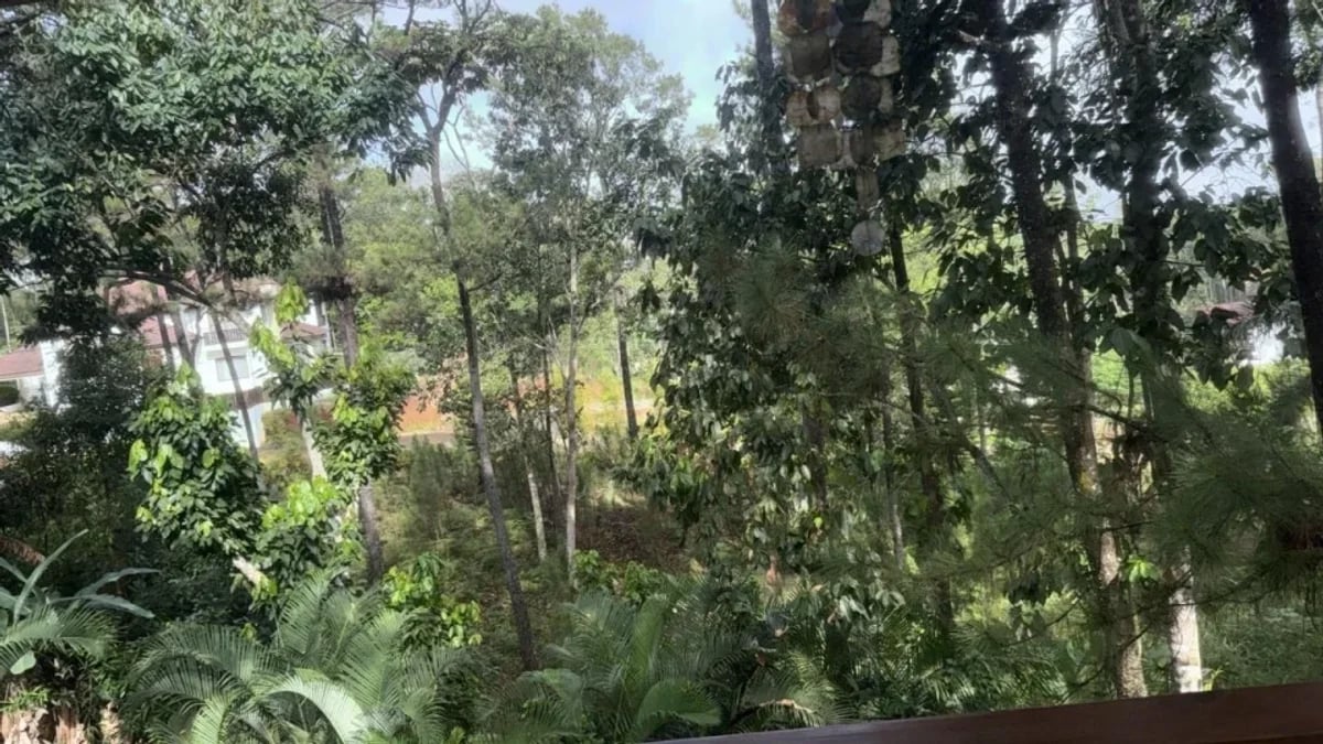 Terreno en Alterra Village, Jarabacoa – foto 1