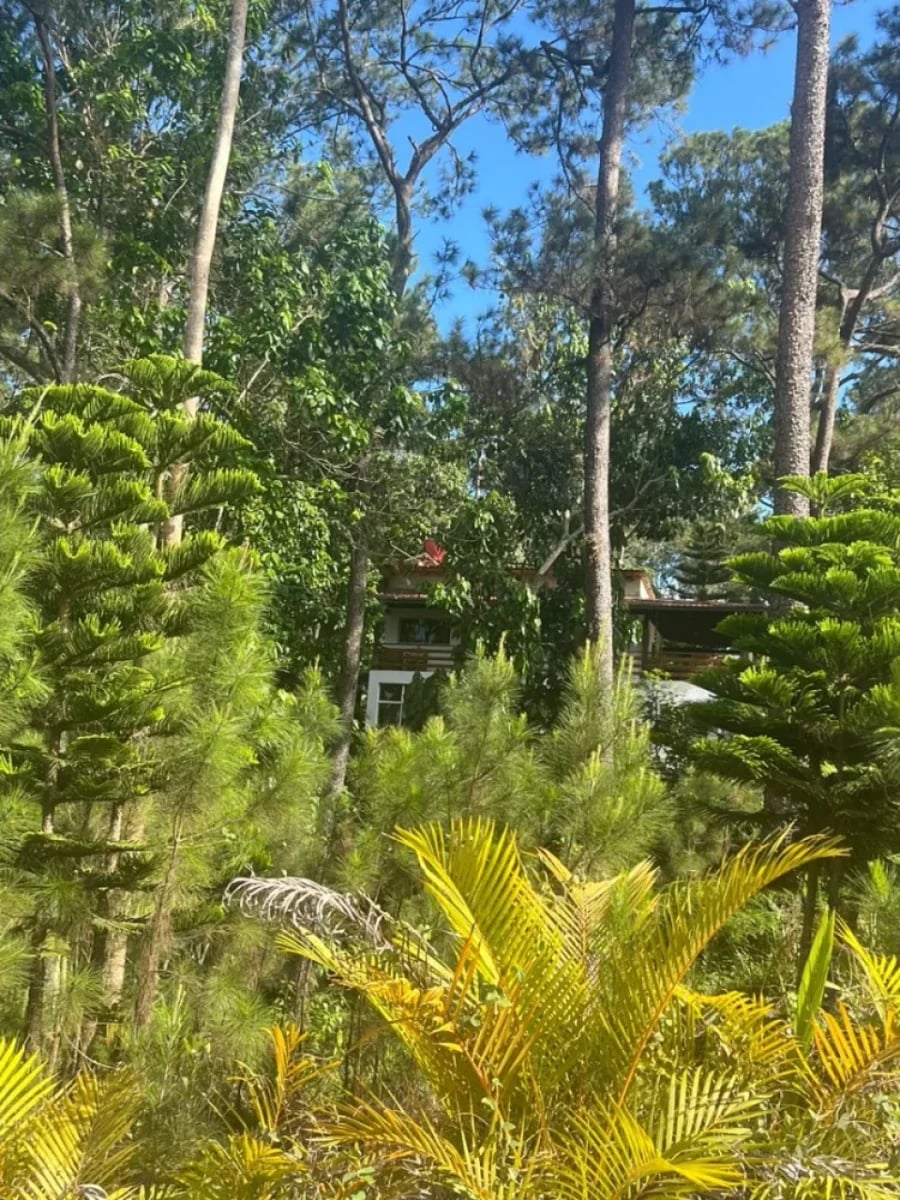 Terreno en Alterra Village, Jarabacoa – foto 5
