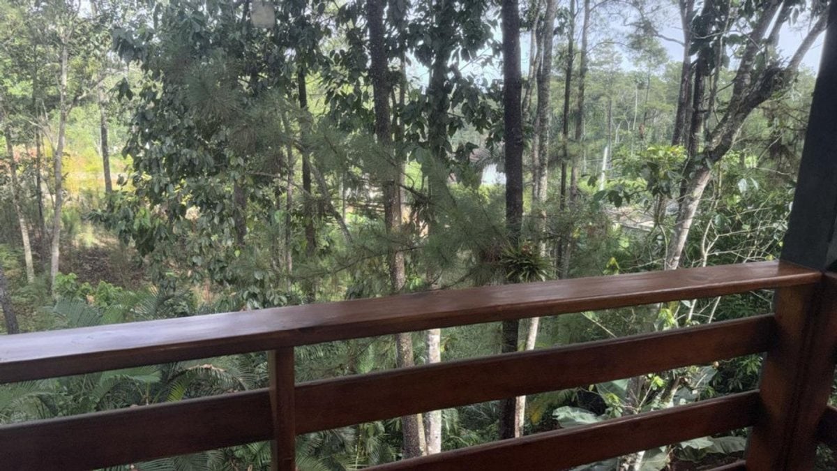 Terreno en Alterra Village, Jarabacoa – foto 2