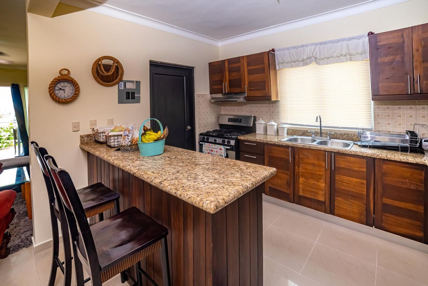 Apartamento en Venta | Torre Alta - Puerto Plata – foto 7