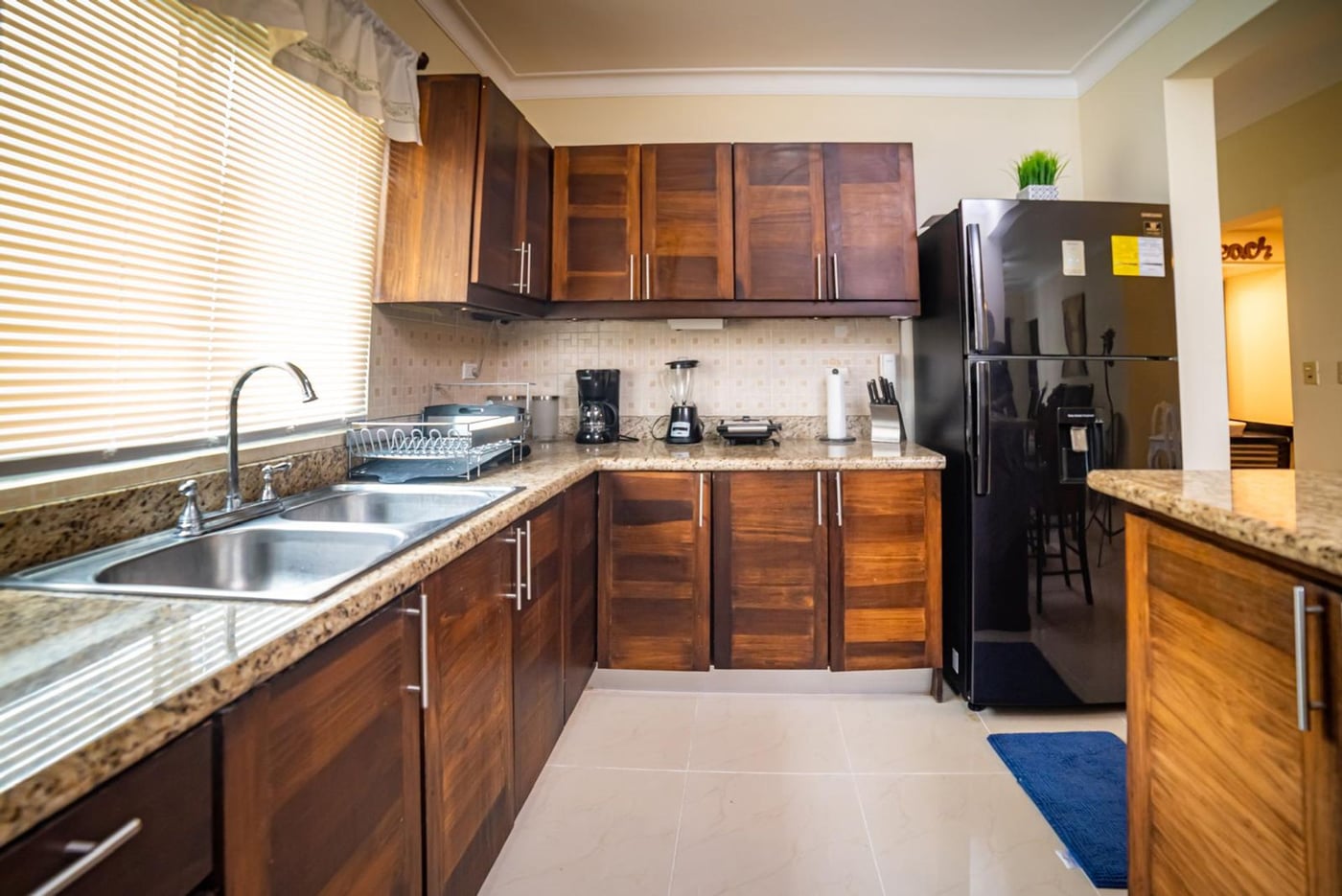 Apartamento en Venta | Torre Alta - Puerto Plata – foto 6