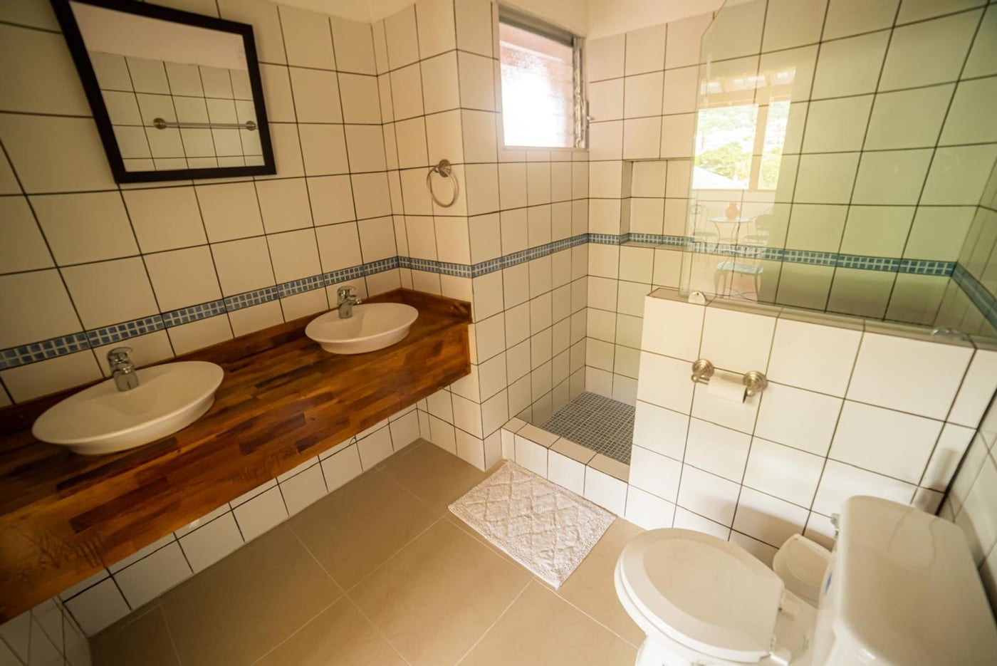 Apartamento en Venta | Torre Alta - Puerto Plata – foto 11