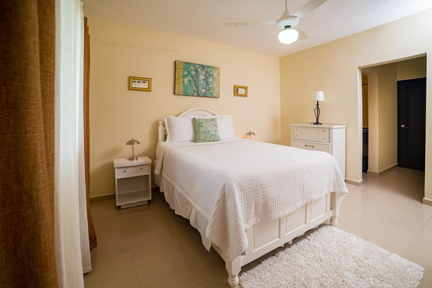 Apartamento en Venta | Torre Alta - Puerto Plata – foto 10