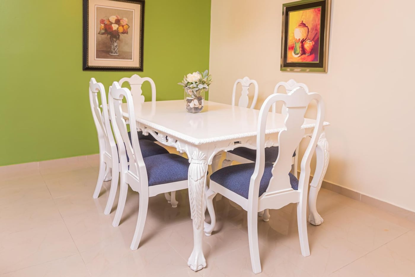 Apartamento en Venta | Torre Alta - Puerto Plata – foto 4
