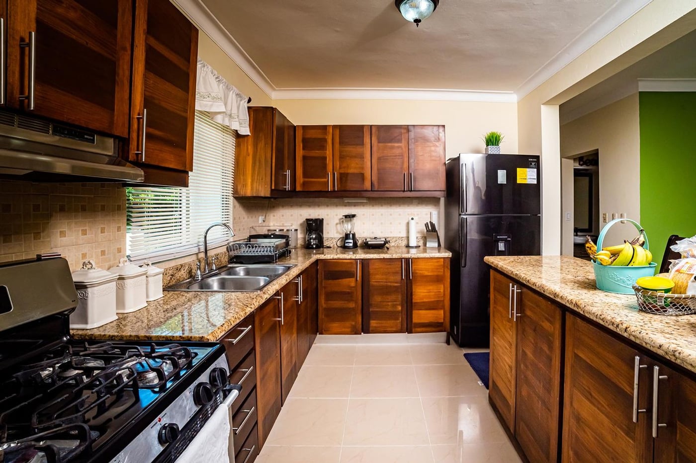 Apartamento en Venta | Torre Alta - Puerto Plata – foto 5