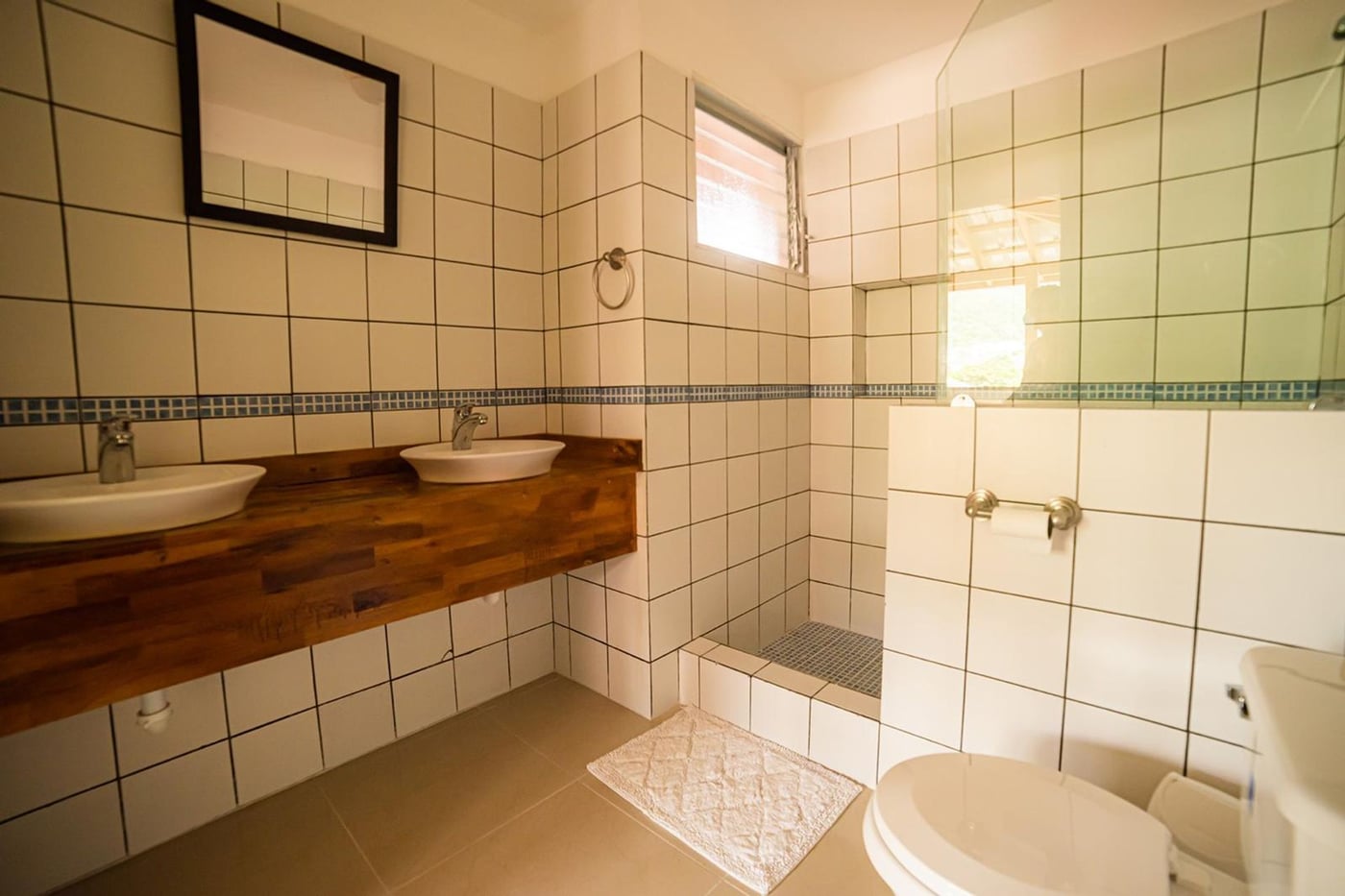Apartamento en Venta | Torre Alta - Puerto Plata – foto 12