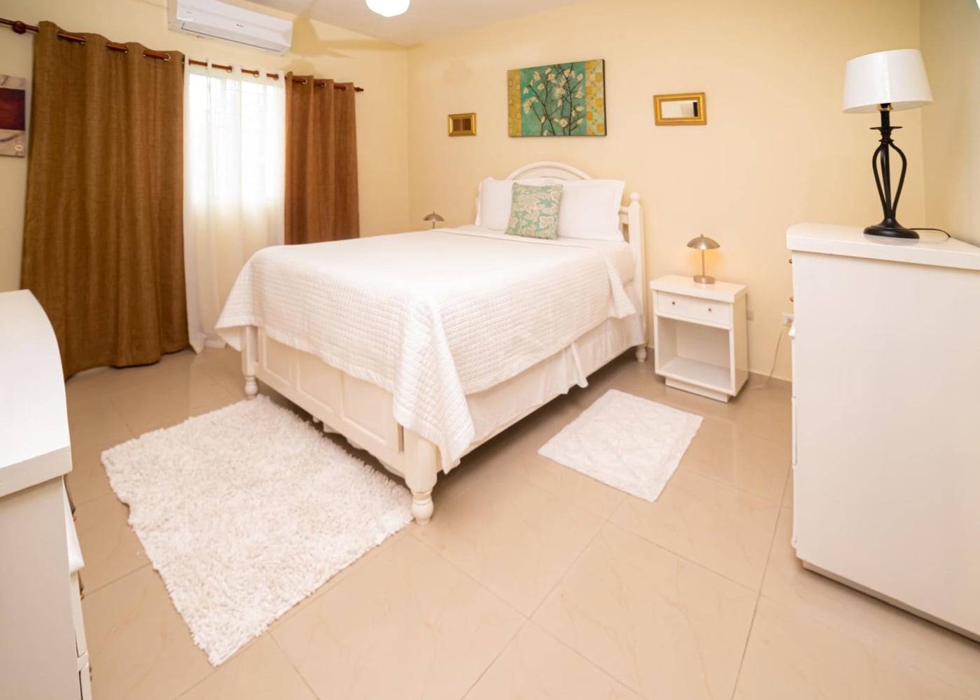 Apartamento en Venta | Torre Alta - Puerto Plata – foto 9