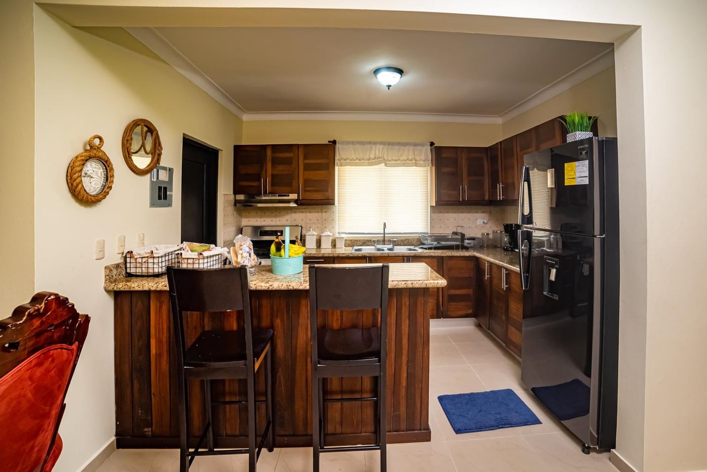 Apartamento en Venta | Torre Alta - Puerto Plata – foto 8