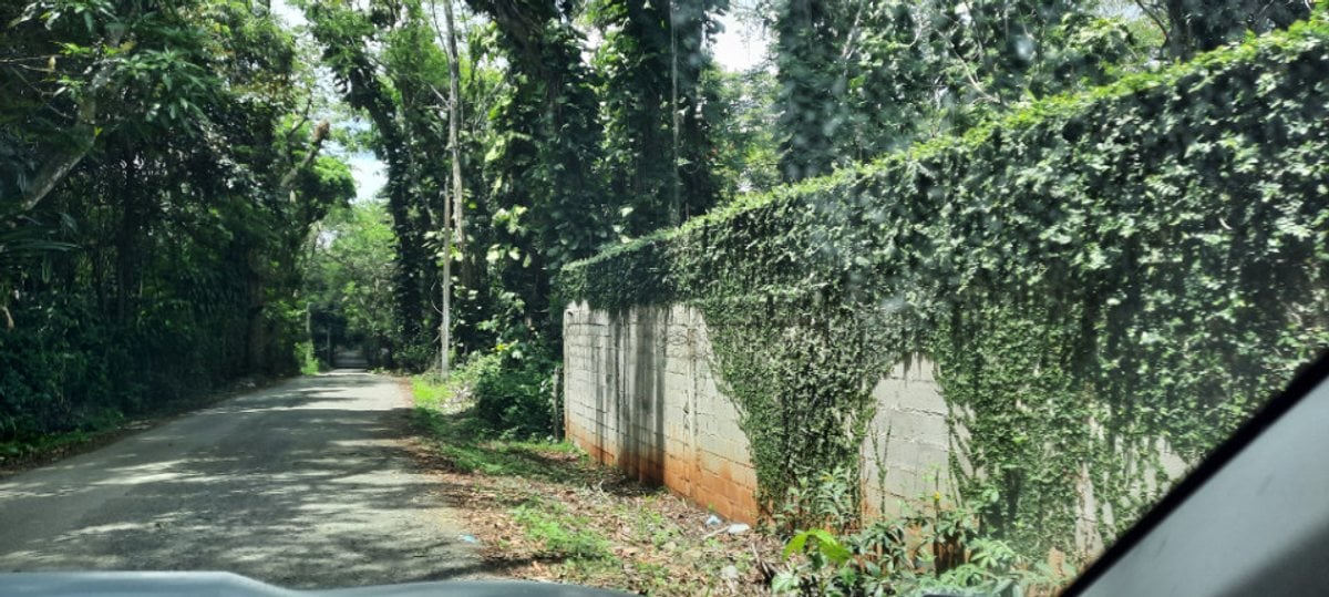 TERRENO EN VENTA 10180 M² PEDRO BRAND SANTO DOMING – foto 3
