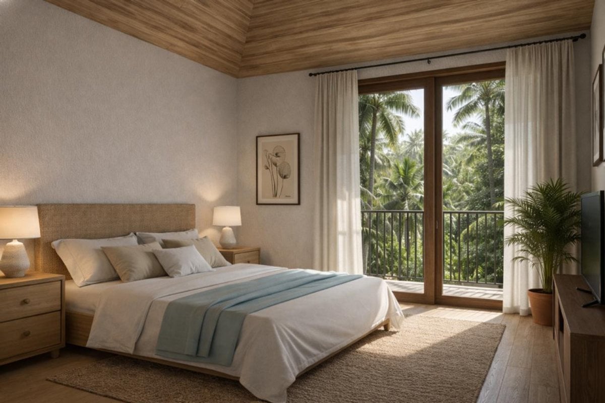 Villa en venta en Palma de la Costa, La Romana – foto 8
