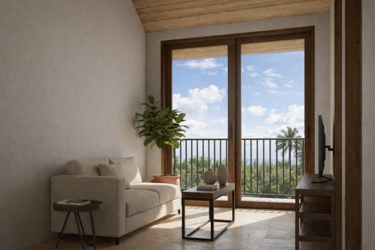 Villa en venta en Palma de la Costa, La Romana – foto 7