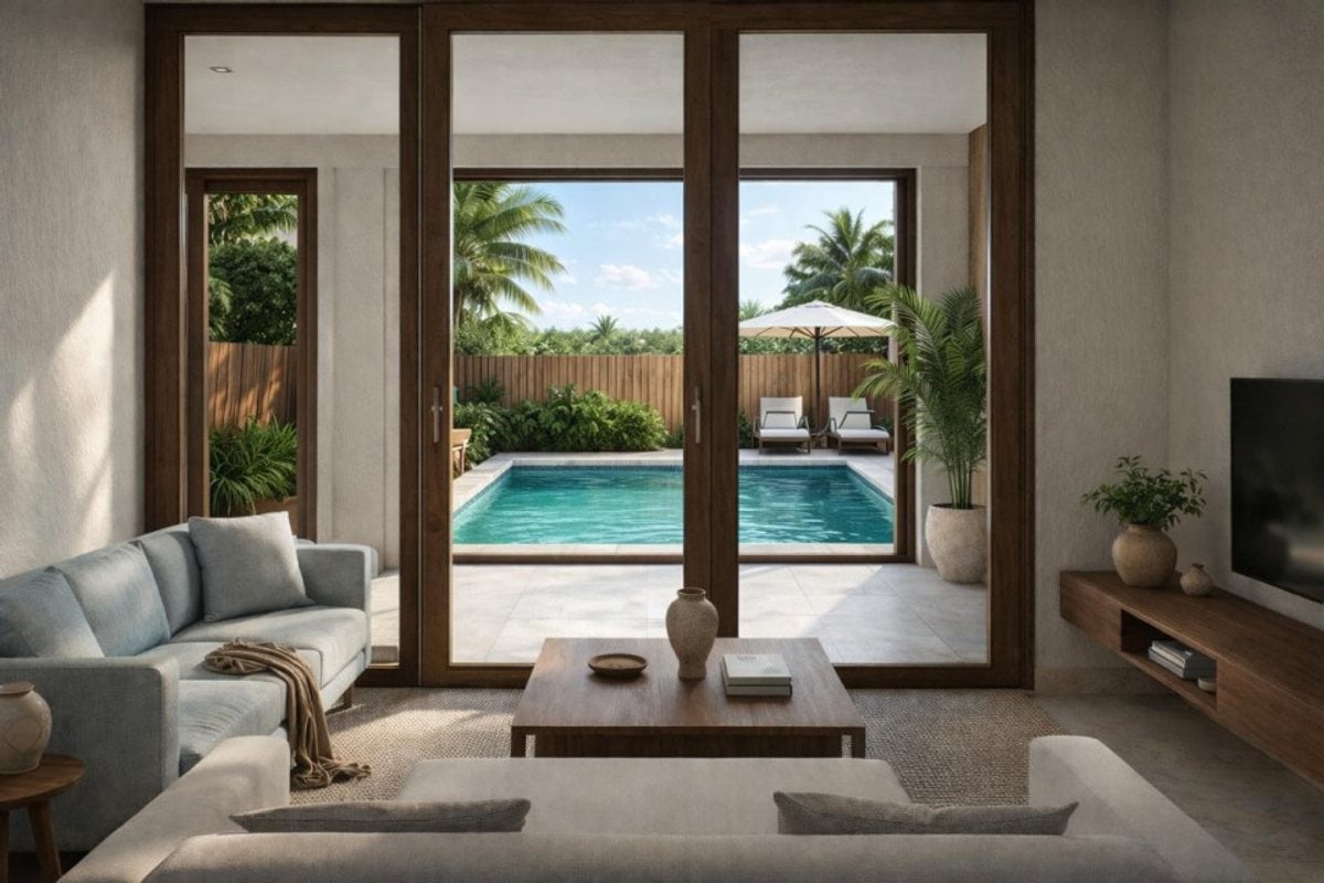 Villa en venta en Palma de la Costa, La Romana – foto 6