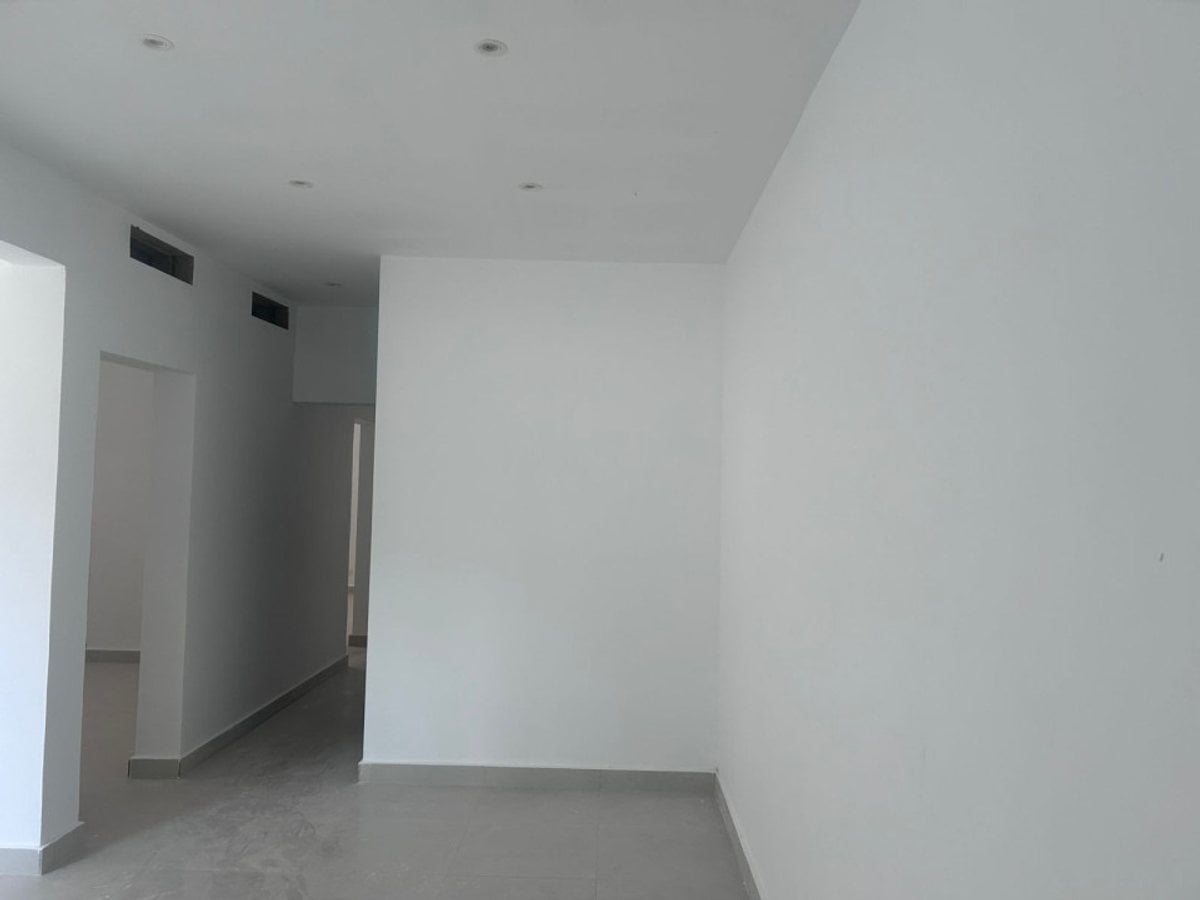 Locales comerciales en La Julia, Distrito Nacional – foto 3