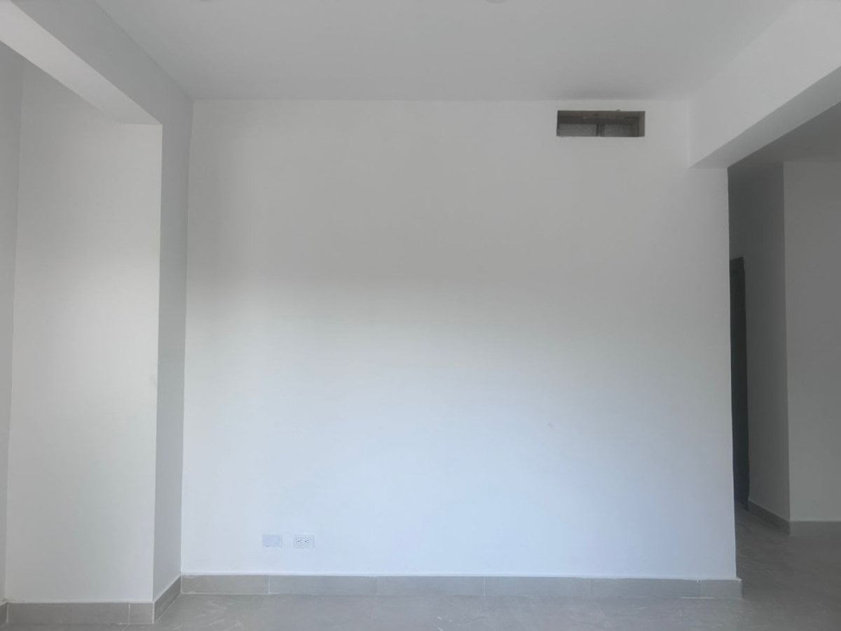 Locales comerciales en La Julia, Distrito Nacional – foto 4