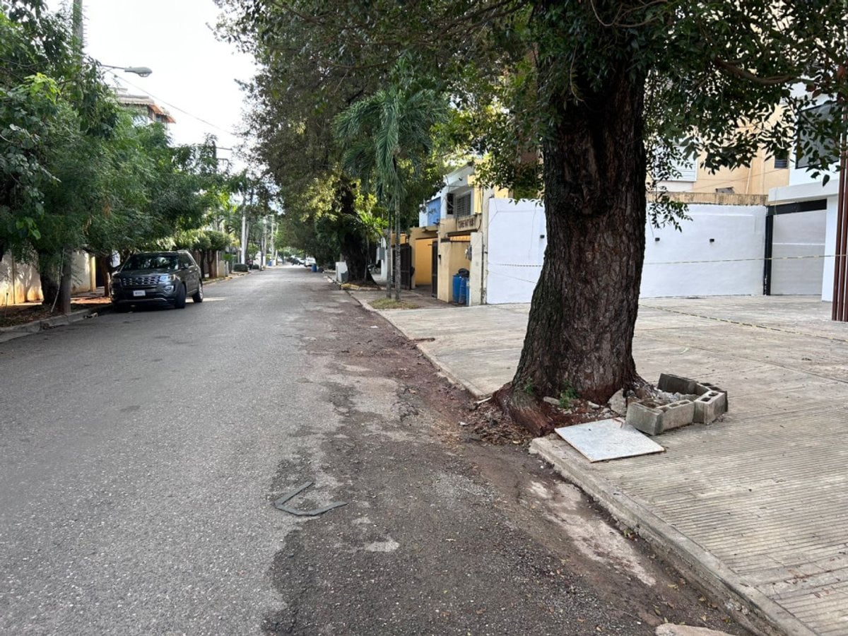 Locales comerciales en La Julia, Distrito Nacional – foto 6