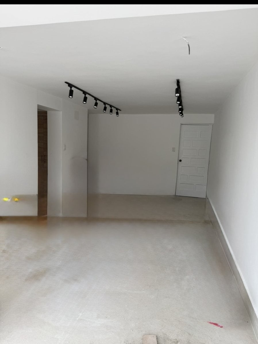 Piantini plaza – foto 1