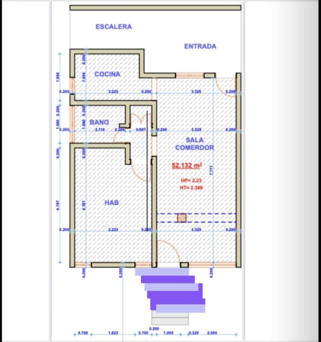 Piantini plaza – foto 4