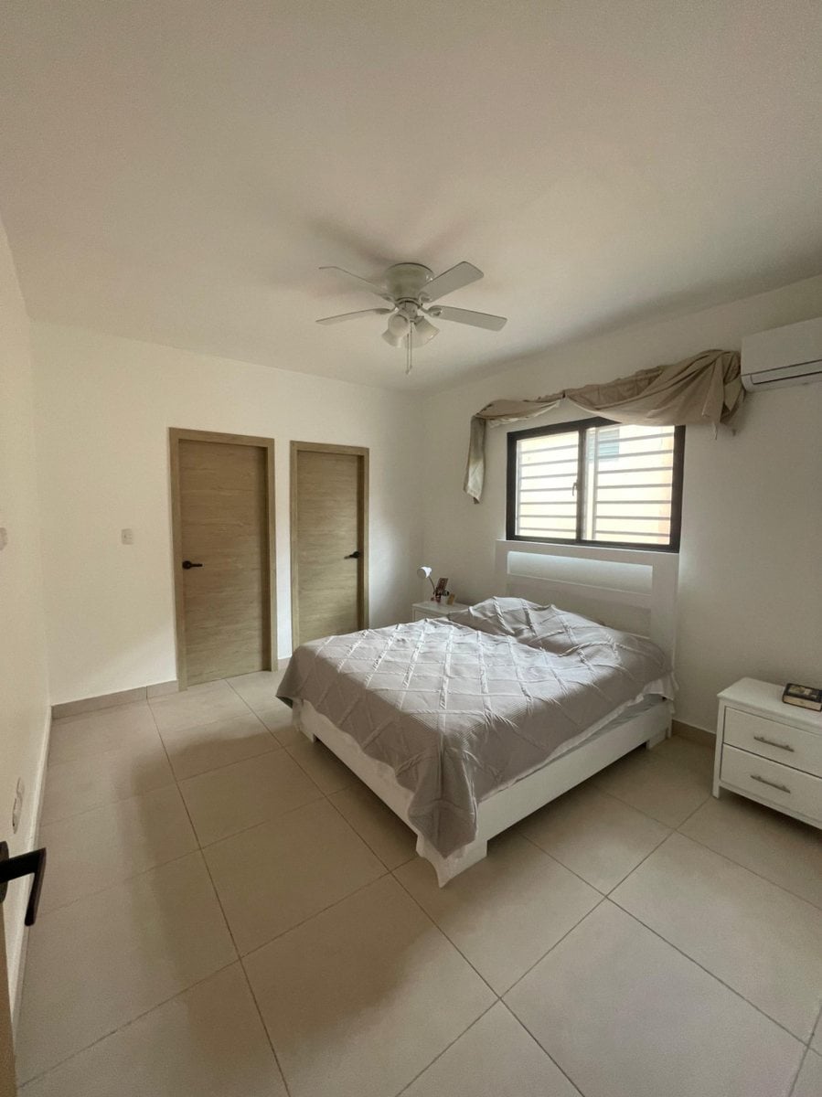 Apartamento en Ensanche Isabelita , Santo Domingo – foto 6