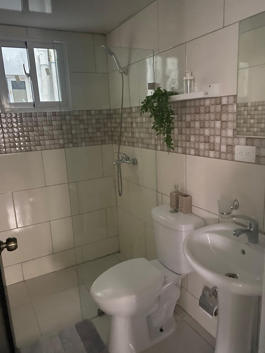 Vendo Apartamento – foto 7