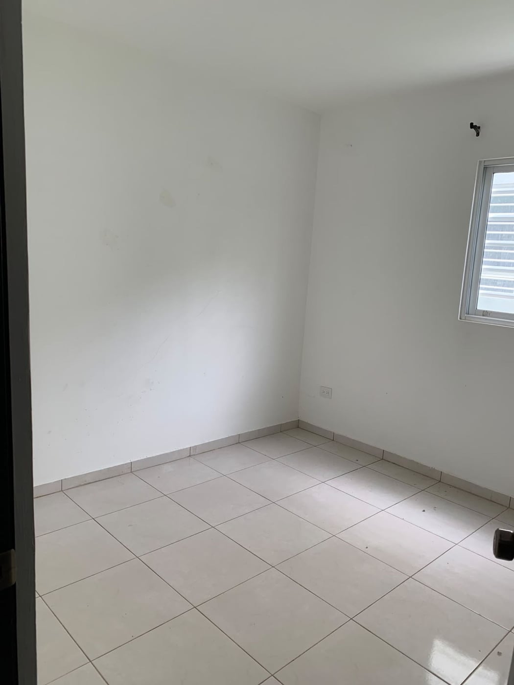 Vendo Apartamento – foto 2