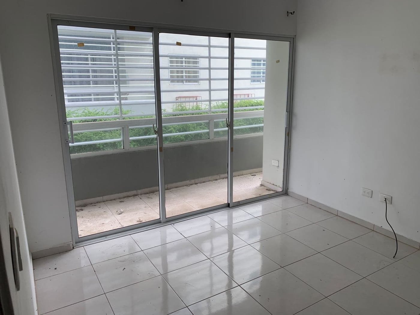 Vendo Apartamento – foto 4