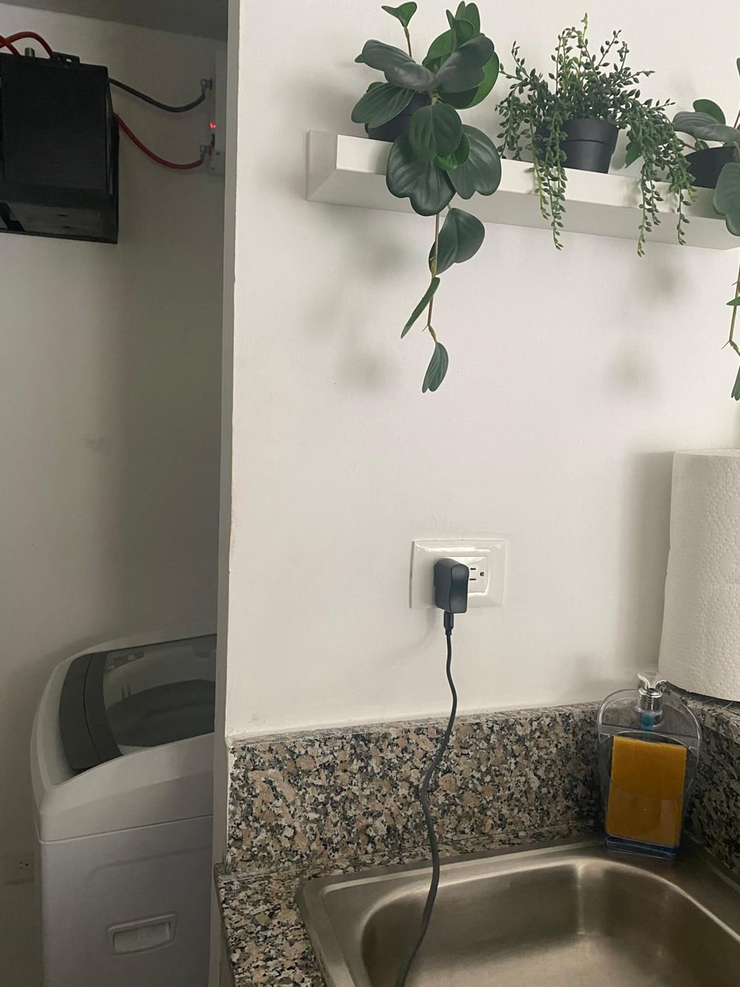 Vendo Apartamento – foto 12