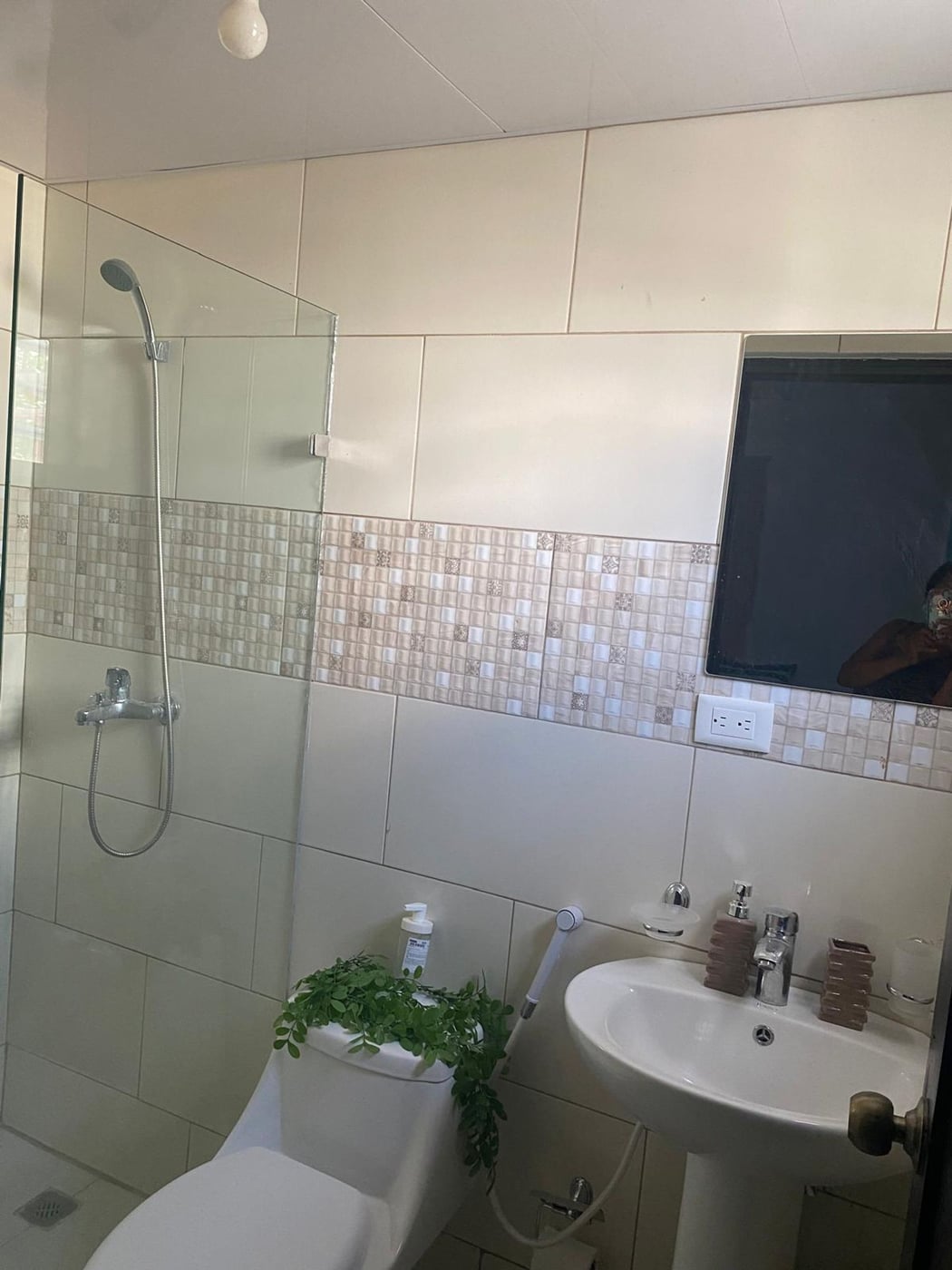 Vendo Apartamento – foto 9