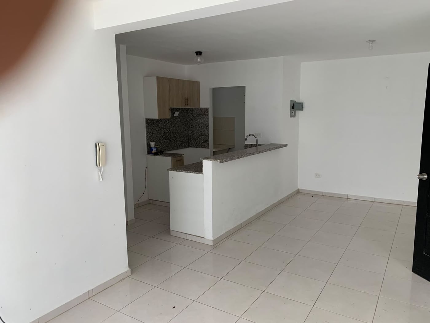 Vendo Apartamento – foto 6