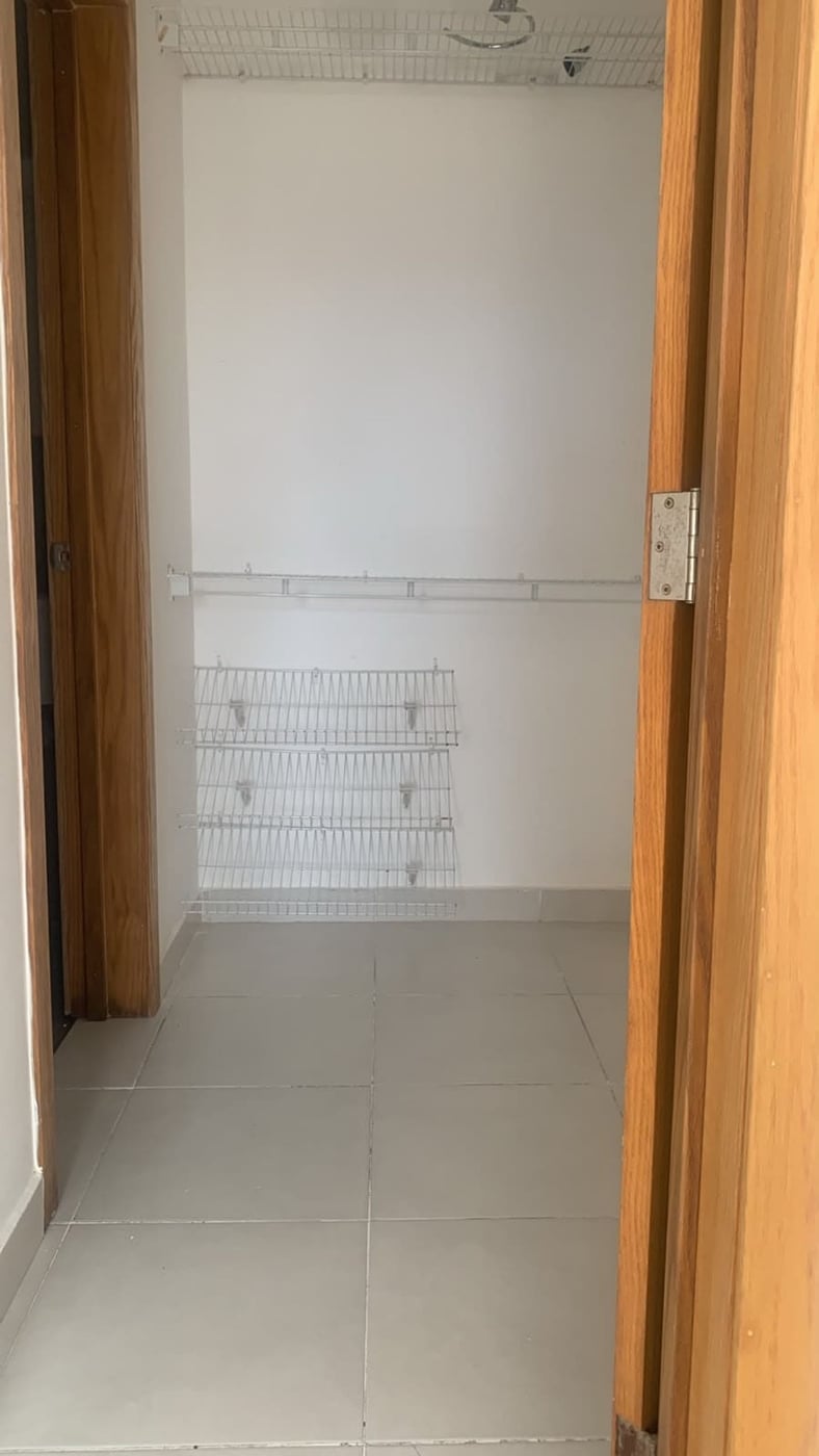 Apartamento 2 habitaciones Onix19 – foto 8