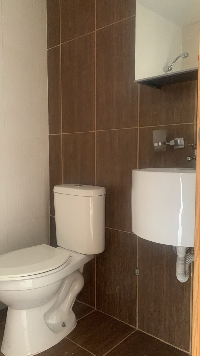 Apartamento 2 habitaciones Onix19 – foto 9