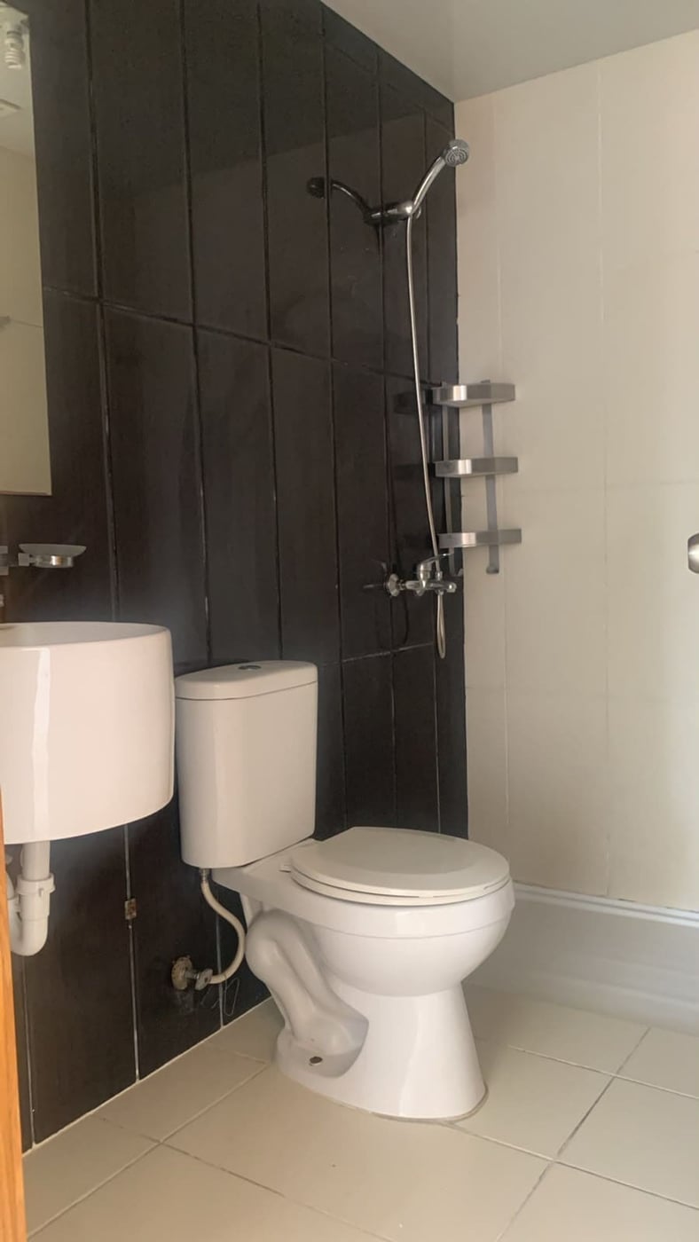 Apartamento 2 habitaciones Onix19 – foto 6
