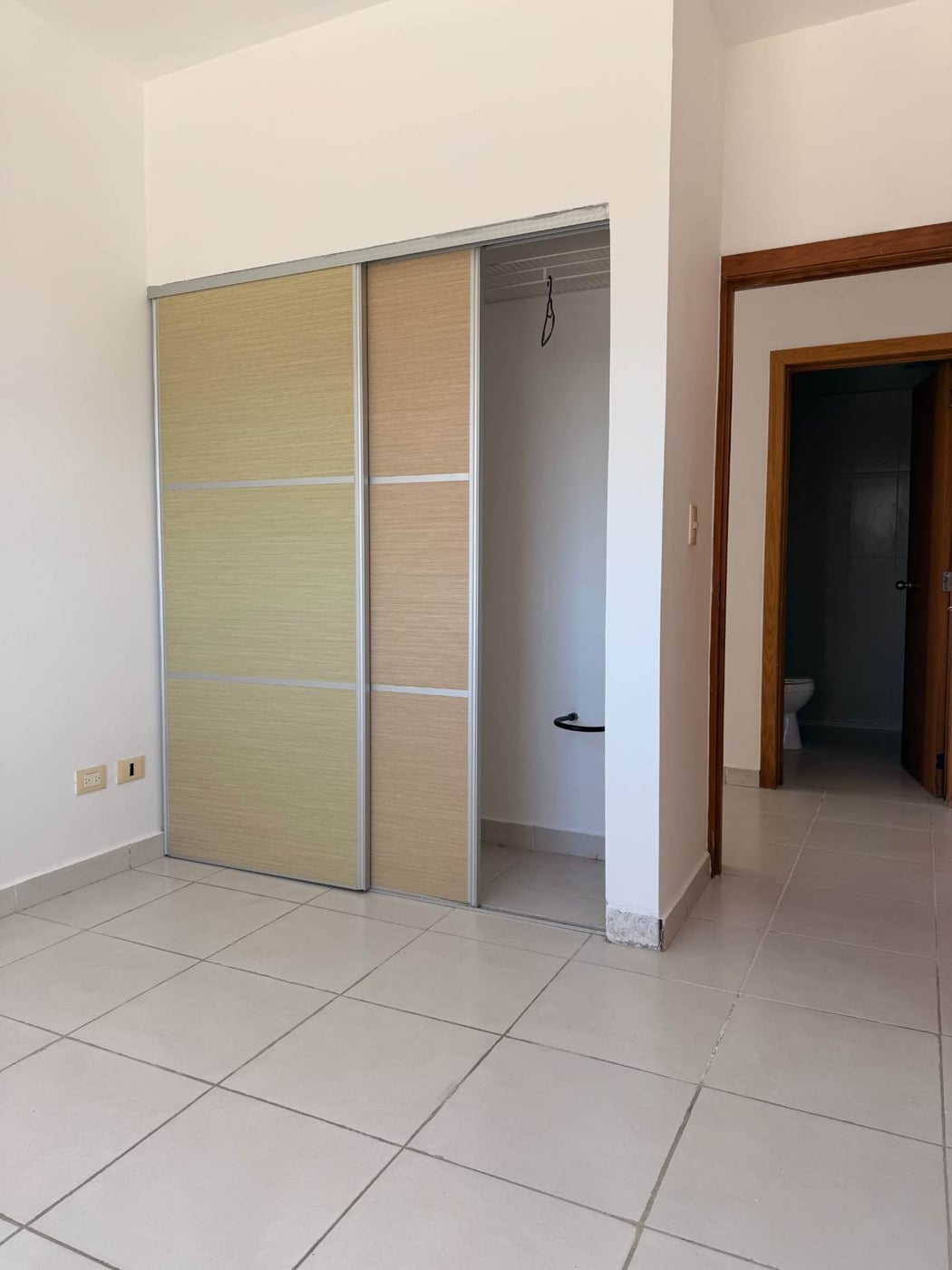 Apartamento 2 habitaciones Onix19 – foto 7