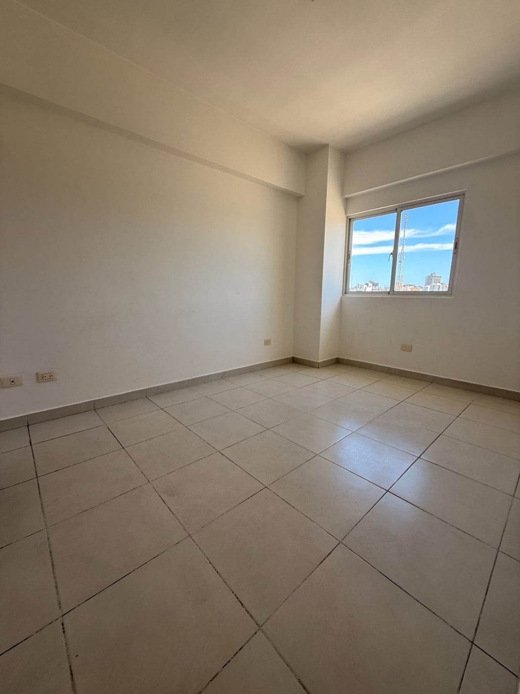 Apartamento 2 habitaciones Onix19 – foto 5