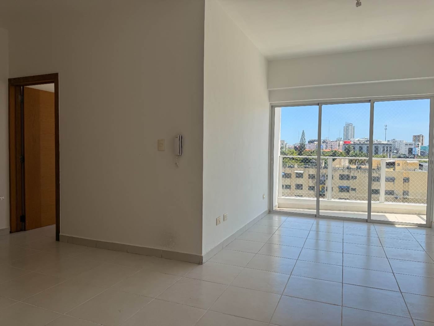 Apartamento 2 habitaciones Onix19 – foto 2