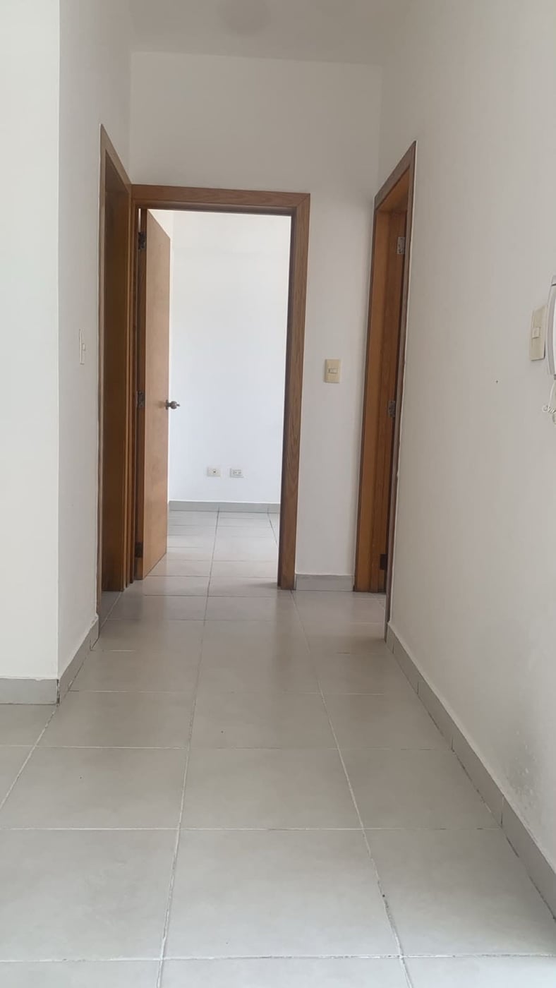 Apartamento 2 habitaciones Onix19 – foto 4