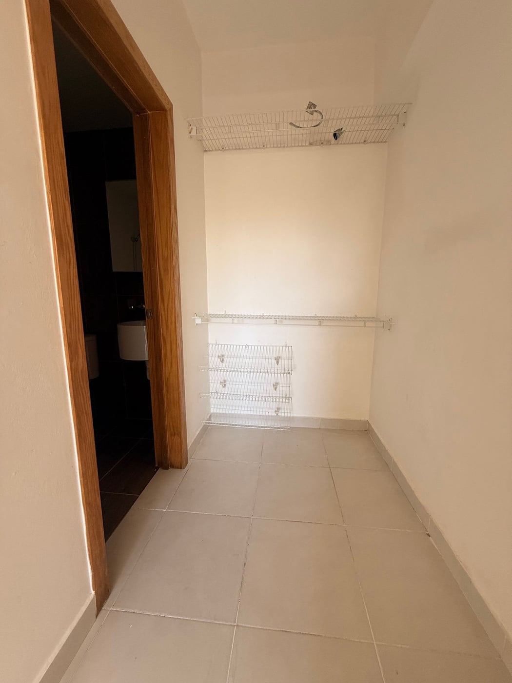 Apartamento 2 habitaciones Onix19 – foto 12