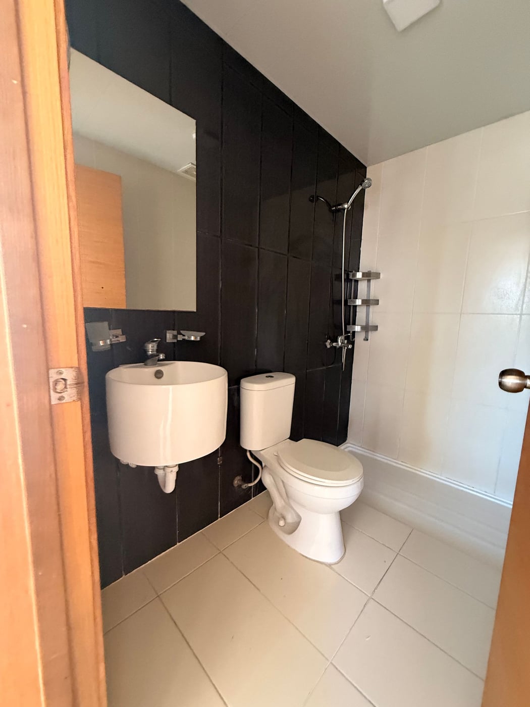 Apartamento 2 habitaciones Onix19 – foto 11