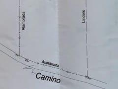Terreno en venta en El Macao, 11,319 m² – foto 1