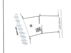 Terreno en venta en Juan Dolio, San Pedro de Macorís – foto 1