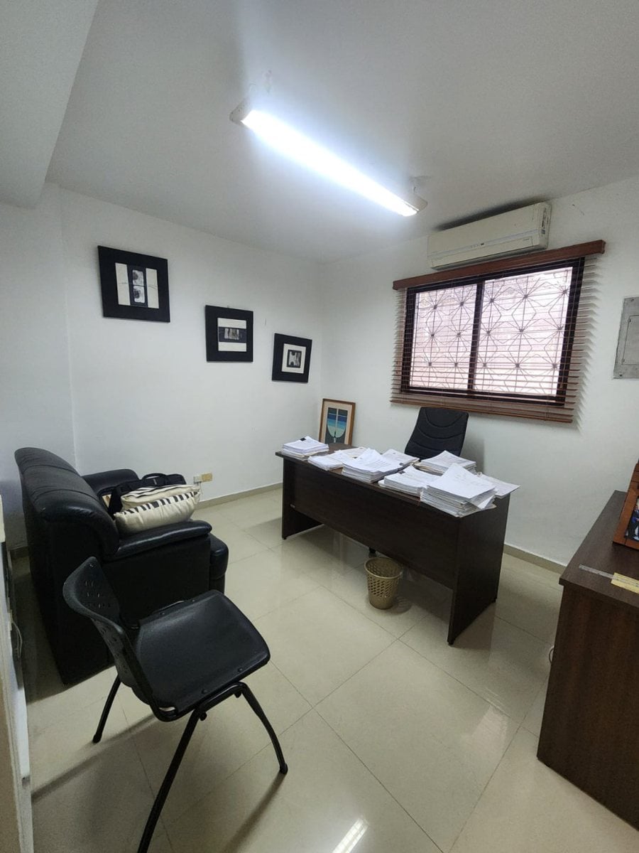 Propiedad Comercial en Ensanche Naco – foto 6