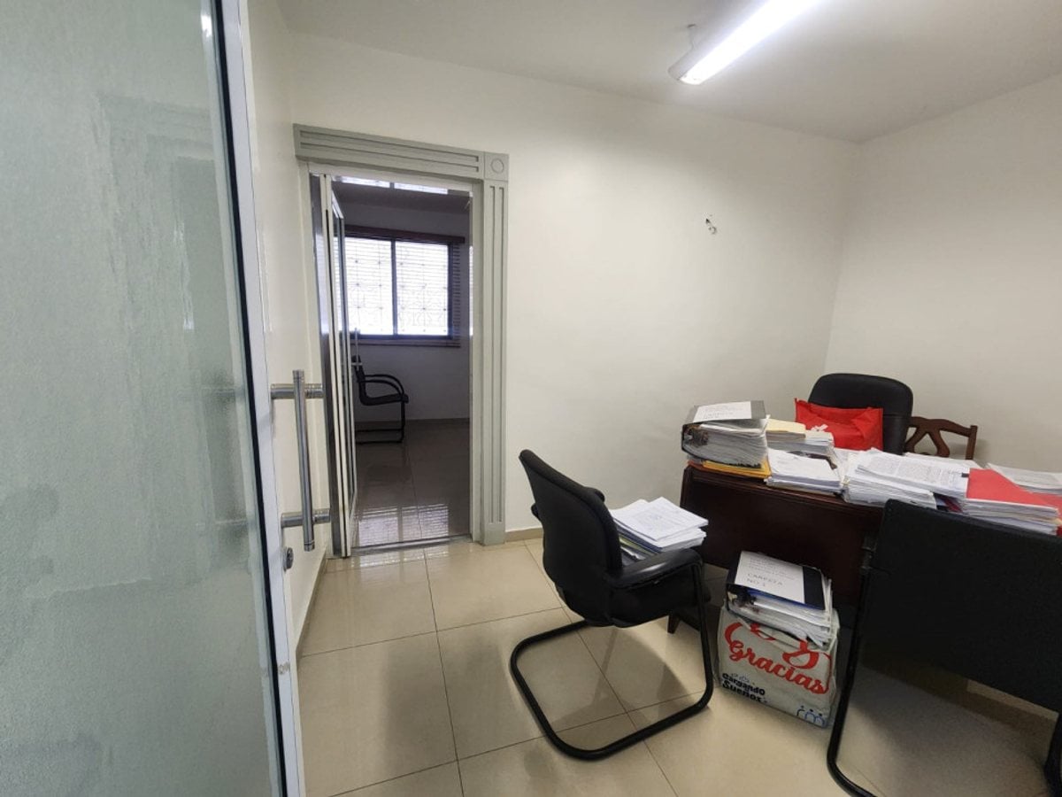 Propiedad Comercial en Ensanche Naco – foto 11