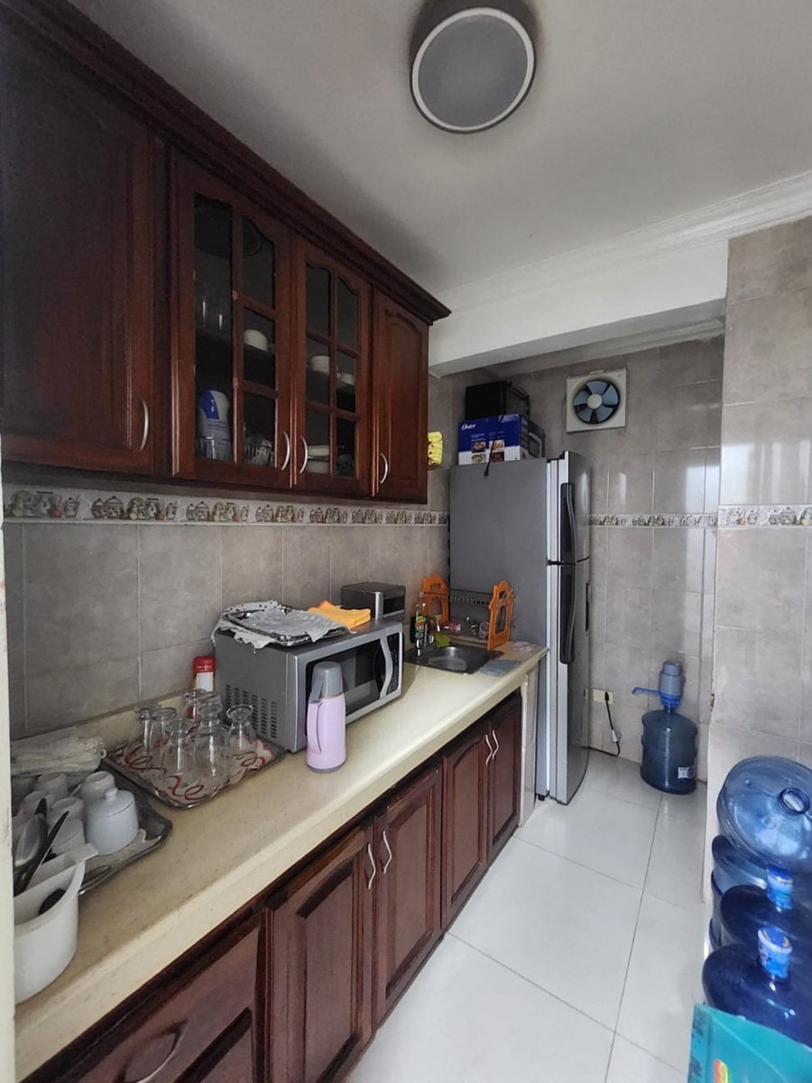 Propiedad Comercial en Ensanche Naco – foto 12
